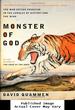 Monster of God: the Man-Eating Predator in the Jungles of History and the Mind