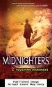 Touching Darkness (Midnighters, Book 2)