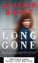 Long Gone: a Novel