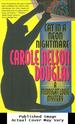 Cat in a Neon Nightmare: a Midnight Louie Mystery (Midnight Louie Mysteries)