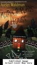 Murder Plays House (Mommy-Track Mysteries)