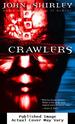 Crawlers: a Novel