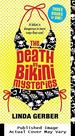 The Death By Bikini Mysteries (the Death By...Mysteries)
