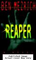 Reaper