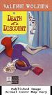 Death at a Discount (a Susan Henshaw Mystery #13)