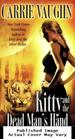 Kitty and the Dead Man's Hand (Kitty Norville)