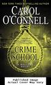 Crime School (a Mallory Novel)