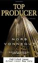 Top Producer: a Novel