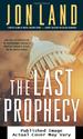 The Last Prophecy (Ben and Danielle)