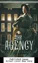 The Agency 1: a Spy in the House (the Agency Mysteries)