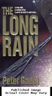 The Long Rain