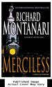 Merciless: a Novel of Suspense