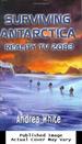Surviving Antarctica: Reality Tv 2083