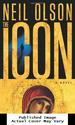 The Icon: a Novel