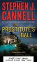 The Prostitutes' Ball (Shane Scully Novels)