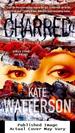 Charred: an Ellie Macintosh Thriller (Detective Ellie Macintosh)