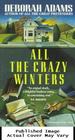 All the Crazy Winters