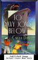 To Davy Jones Below (Daisy Dalrymple Mysteries, No. 9)