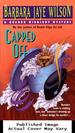 Capped Off (Brenda Midnight Mysteries)