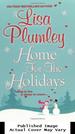 Home for the Holidays (a Kismet Christmas Romance)
