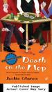 Death on the Flop (Poker Mysteries)