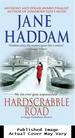 Hardscrabble Road: a Gregor Demarkian Novel (Gregor Demarkian Novels)