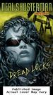 Dread Locks #1 (Dark Fusion)