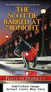 The Scottie Barked at Midnight (a Liss Maccrimmon Mystery)