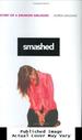 Smashed: Story of a Drunken Girlhood