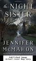 The Night Sister: a Novel