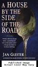A House By the Side of the Road (Dead Letter Mysteries)