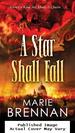 A Star Shall Fall (Onyx Court)