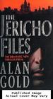 The Jericho Files