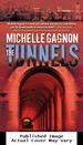 The Tunnels (a Kelly Jones Novel)