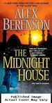 The Midnight House (a John Wells Novel)