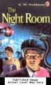 The Night Room