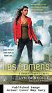 Lies & Omens (a Shadows Inquiries Novel)