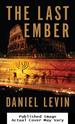 The Last Ember