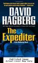 The Expediter (McGarvey)