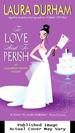 To Love and to Perish: an Annabelle Archer Mystery (Annabelle Archer Mysteries)