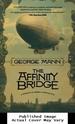 The Affinity Bridge: a Newbury & Hobbes Investigation