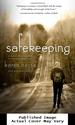Safekeeping: a Novel of Tomorrow