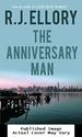 The Anniversary Man: a Novel