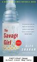 The Savage Girl