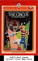 Circus (Skylark Choose Your Own Adventure)