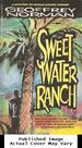 Sweetwater Ranch