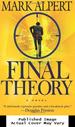 Final Theory: a Novel