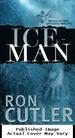 Ice-Man