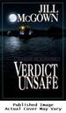 Verdict Unsafe