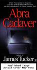 Abra Cadaver (Jake Merlin Mysteries)